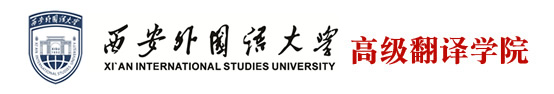 性爱论坛-性爱论坛入口
